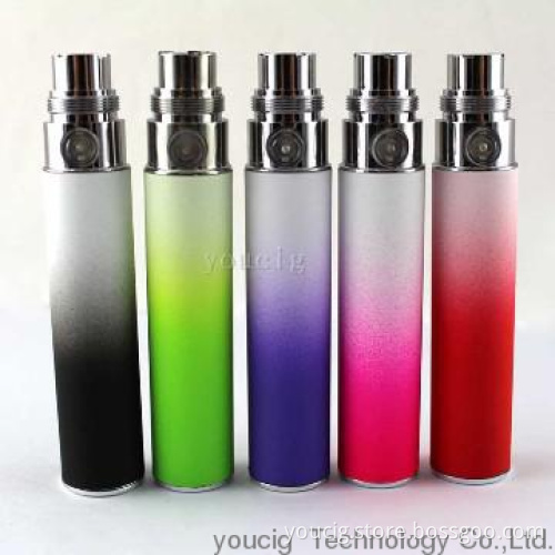 Health smoke  EGO-Y e cigarette